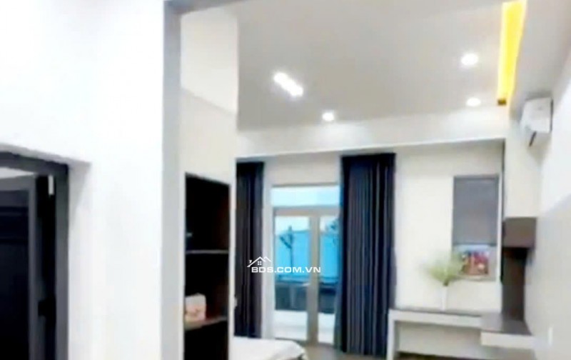 DỰ ÁN LONG HOÀ MỚI CỰC ĐẸP CỰC SANG CỰC XỊN CỰC MỊN